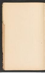 k.k. naturhistorisches Hofmuseum, Index Intendanzakten 1887, Seite 22